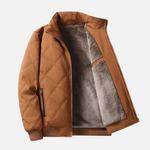 Nolan™ | Veste élégante au style luxueux | Maya Deauville
