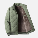 Nolan™ | Veste élégante au style luxueux | Maya Deauville