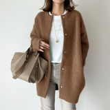 Sienna™ | Cardigan de Luxe | Maya Deauville