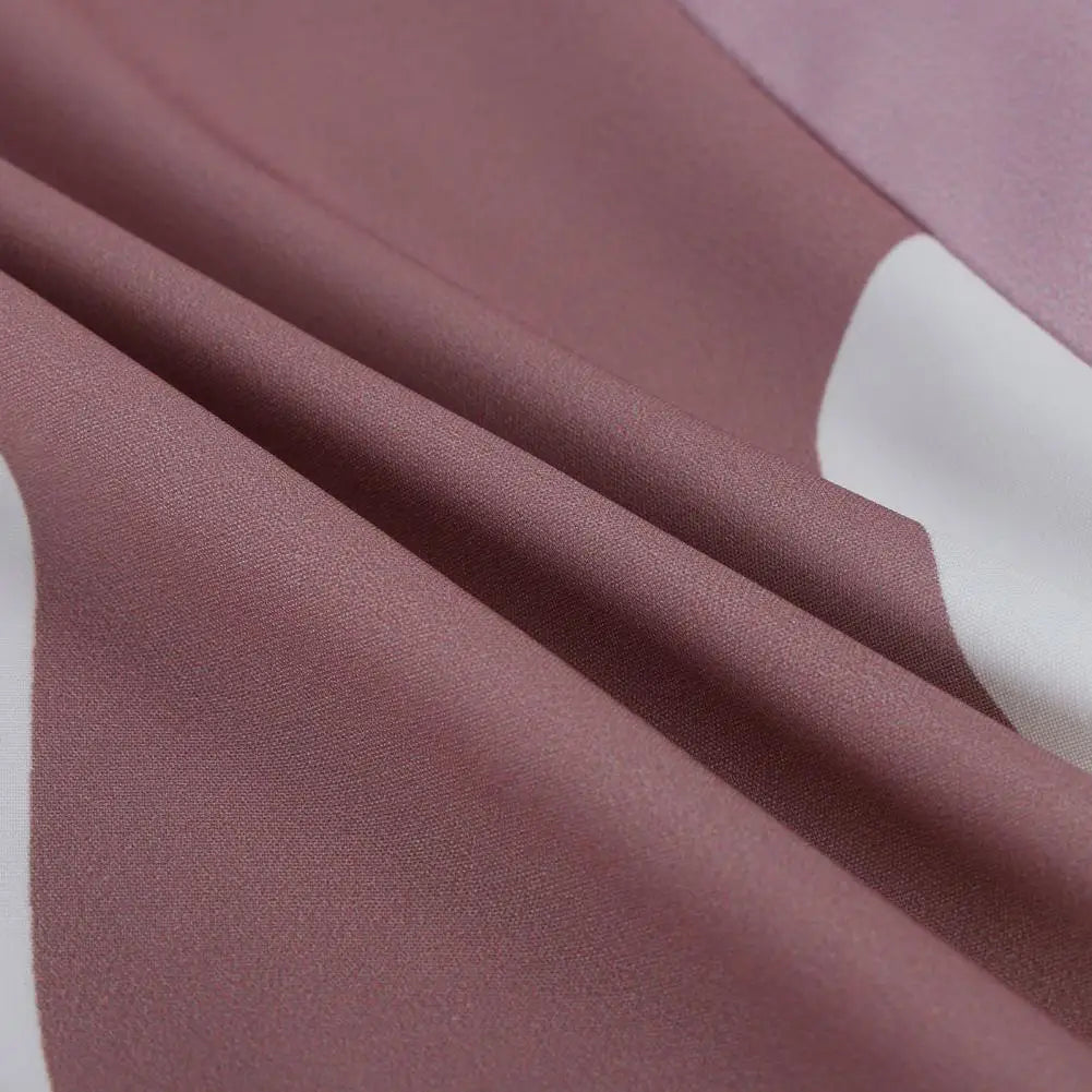 Serena | Ensemble élégant et Chic | Maya Deauville
