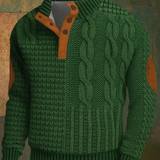 Channing™ | Confort Doux Pull | Maya Deauville