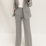 Brenda | Ensemble Tailleur Intemporel | Maya Deauville