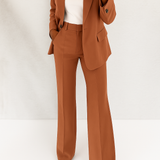 Brenda | Ensemble Tailleur Intemporel | Maya Deauville