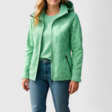 Thanyelle | Veste Élégante | Maya Deauville