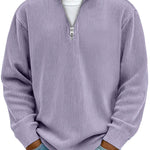 Arnoud™ | Pull confortable | Maya Deauville