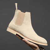 Thierry™ | Classiques modernes | Maya Deauville