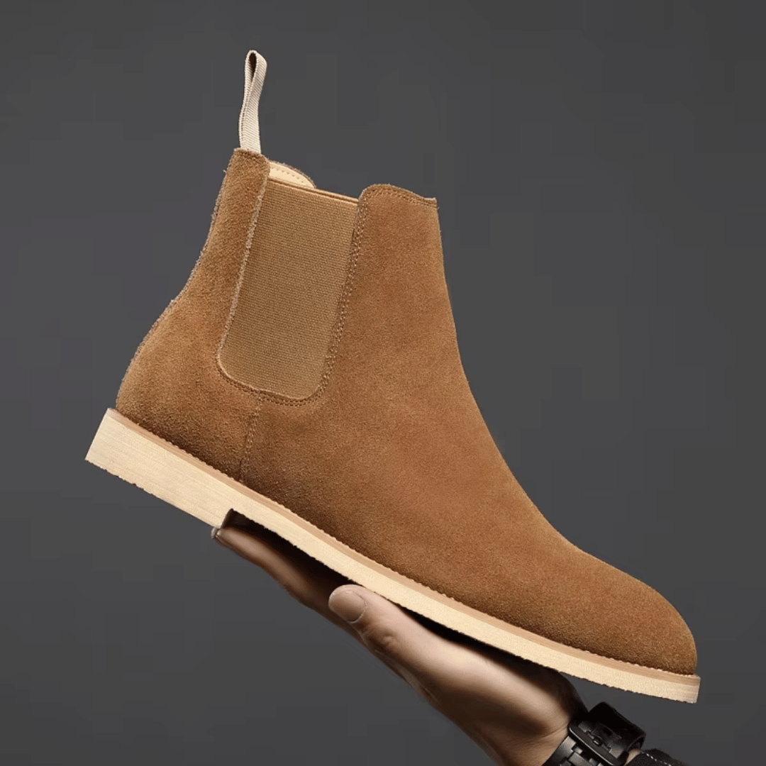 Thierry™ | Classiques modernes | Maya Deauville