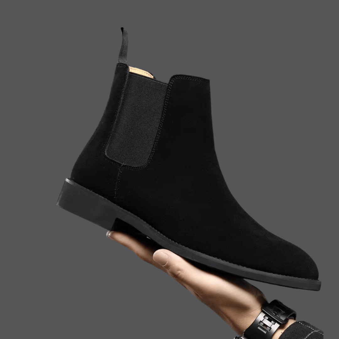 Thierry™ | Classiques modernes | Maya Deauville