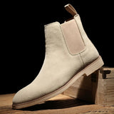 Thierry™ | Classiques modernes | Maya Deauville