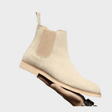 Thierry™ | Classiques modernes | Maya Deauville