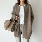 Sienna™ | Cardigan de Luxe | Maya Deauville