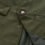 Sidney™ | Veste Charismatique | Maya Deauville