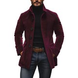 Sidney™ | Veste Charismatique | Maya Deauville