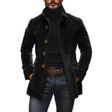 Sidney™ | Veste Charismatique | Maya Deauville