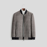 Odo™ | Légère Veste | Maya Deauville