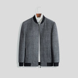 Odo™ | Légère Veste | Maya Deauville