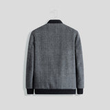 Odo™ | Légère Veste | Maya Deauville