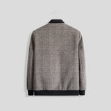 Odo™ | Légère Veste | Maya Deauville