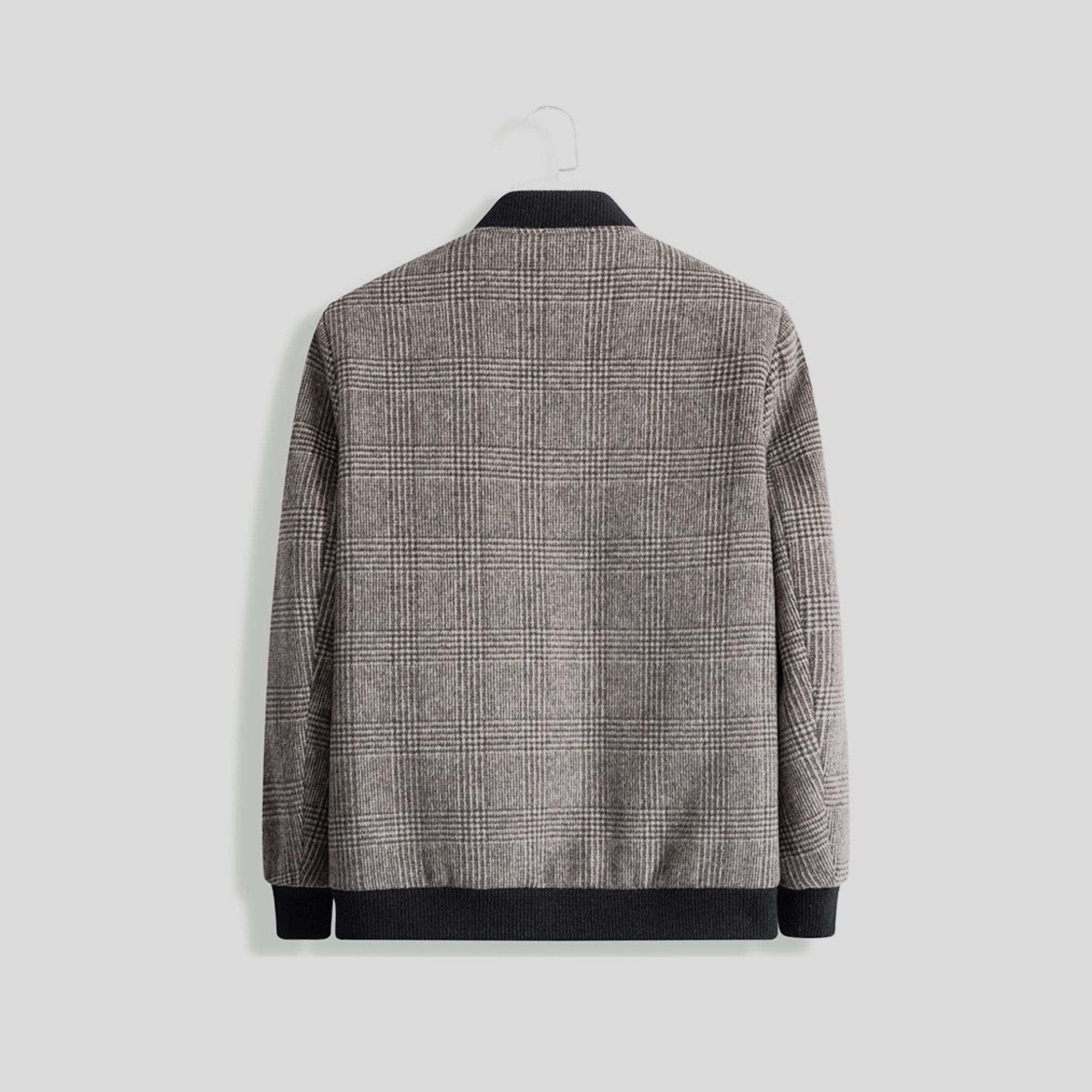 Odo™ | Légère Veste | Maya Deauville