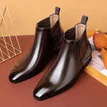 Serge™ | Chaussures classiques du quotidien | Maya Deauville
