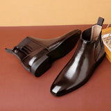 Serge™ | Chaussures classiques du quotidien | Maya Deauville