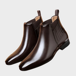 Serge™ | Chaussures classiques du quotidien | Maya Deauville
