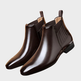 Serge™ | Chaussures classiques du quotidien | Maya Deauville