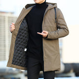 Arridano™ | Confort Optimal Manteau | Maya Deauville