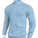 Dominique™ | Pull raffiné | Maya Deauville