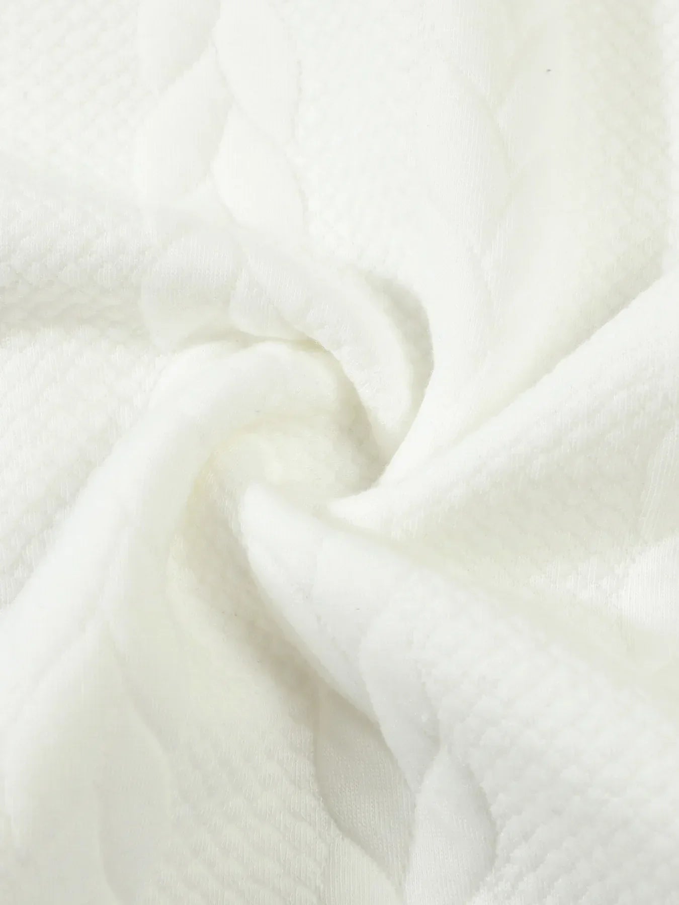 Dominique™ | Pull raffiné | Maya Deauville