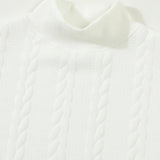 Dominique™ | Pull raffiné | Maya Deauville