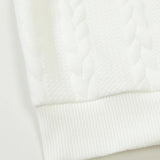 Dominique™ | Pull raffiné | Maya Deauville