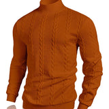 Dominique™ | Pull raffiné | Maya Deauville