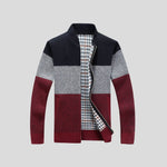 Artus™ | Élégance Chaleur Veste | Maya Deauville