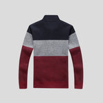 Artus™ | Élégance Chaleur Veste | Maya Deauville
