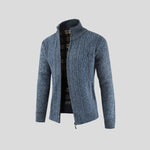 Pierpont™ | Cardigan chaud et élégant | Maya Deauville