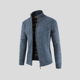 Pierpont™ | Cardigan chaud et élégant | Maya Deauville