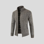 Pierpont™ | Cardigan chaud et élégant | Maya Deauville