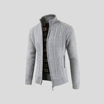 Pierpont™ | Cardigan chaud et élégant | Maya Deauville
