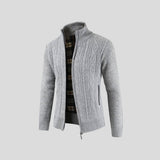 Pierpont™ | Cardigan chaud et élégant | Maya Deauville