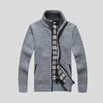 Jérôme™ | Veste chaude moderne | Maya Deauville