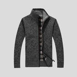 Jérôme™ | Veste chaude moderne | Maya Deauville