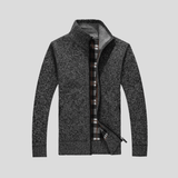 Jérôme™ | Veste chaude moderne | Maya Deauville