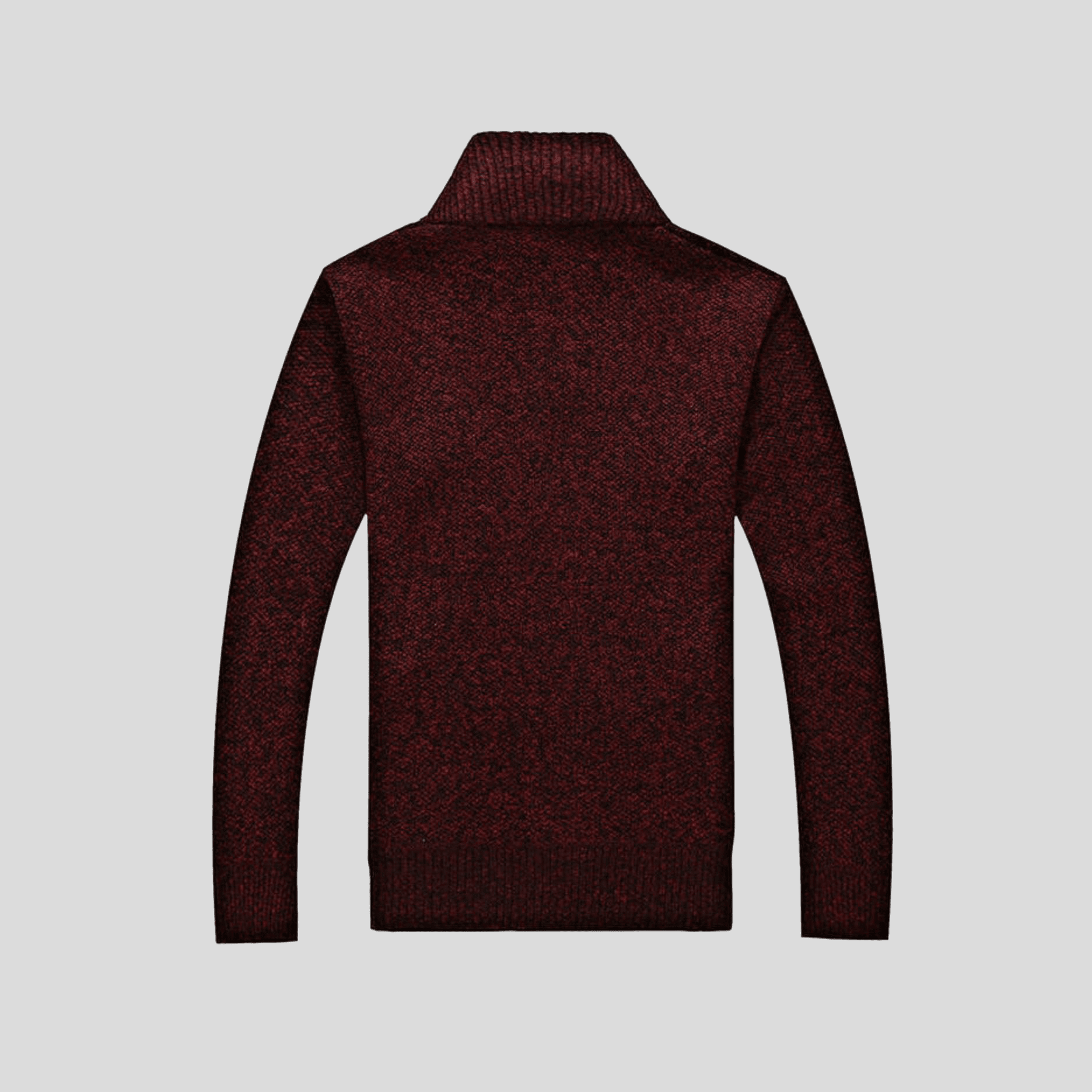 Jérôme™ | Veste chaude moderne | Maya Deauville