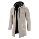 Avent™ | Gilet homme chaud et intemporel | Maya Deauville