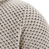 Avent™ | Gilet homme chaud et intemporel | Maya Deauville