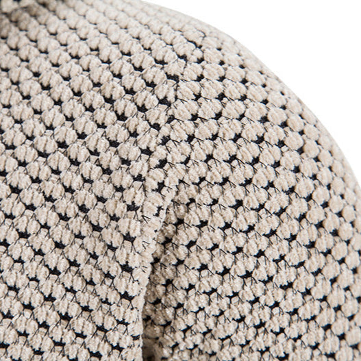 Avent™ | Gilet homme chaud et intemporel | Maya Deauville
