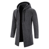 Avent™ | Gilet homme chaud et intemporel | Maya Deauville