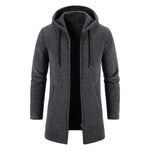 Avent™ | Gilet homme chaud et intemporel | Maya Deauville