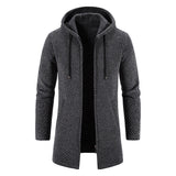 Avent™ | Gilet homme chaud et intemporel | Maya Deauville